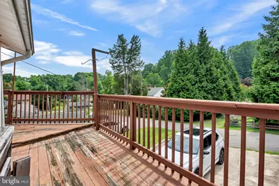 3304 Burgess Road, Chesapeake Beach, MD 20732 - Photo 3