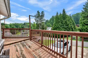 3304 Burgess Rd, Chesapeake Beach, MD 20732 - Photo 3