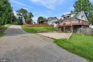 3304 Burgess Rd, Chesapeake Beach, MD 20732 - Photo 11