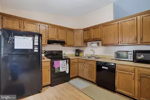 12049 Dusty Hoof Rd, Lusby, MD 20657 - Photo 7