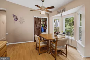 12049 Dusty Hoof Rd, Lusby, MD 20657 - Photo 9