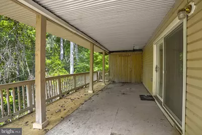 12049 Dusty Hoof Road, Lusby, MD 20657 - Photo 23