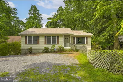 12049 Dusty Hoof Road, Lusby, MD 20657 - Photo 1