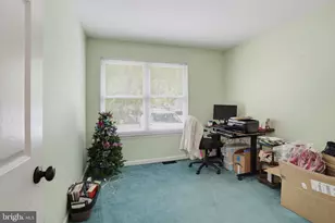 12049 Dusty Hoof Rd, Lusby, MD 20657 - Photo 15