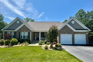 81 Simmons Ridge Rd, Prince Frederick, MD 20678 - Photo 1