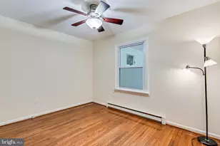1341 Calvert Beach Rd, Saint Leonard, MD 20685 - Photo 25