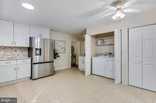 1341 Calvert Beach Rd, Saint Leonard, MD 20685 - Photo 13