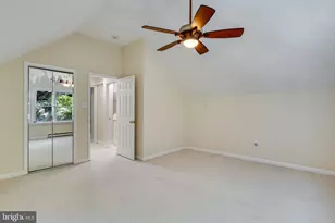 1341 Calvert Beach Rd, Saint Leonard, MD 20685 - Photo 27