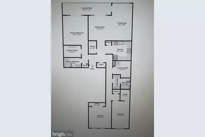 9100 Bay Avenue #A301, North Beach, MD 20714 - Photo 33
