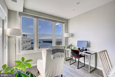 9100 Bay Avenue #A301, North Beach, MD 20714 - Photo 15
