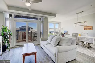 9100 Bay Ave, North Beach, MD 20714 - Photo 11
