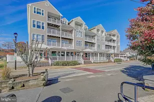 9100 Bay Ave, North Beach, MD 20714 - Photo 31