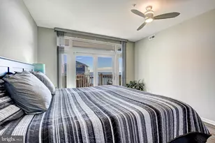 9100 Bay Ave, North Beach, MD 20714 - Photo 17