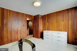 8725 C St, Chesapeake Beach, MD 20732 - Photo 39