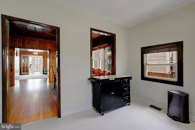 8725 C Street, Chesapeake Beach, MD 20732 - Photo 21