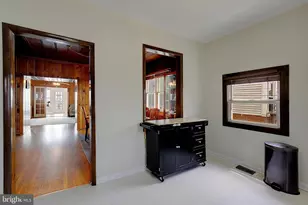 8725 C St, Chesapeake Beach, MD 20732 - Photo 21