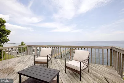 8725 C Street, Chesapeake Beach, MD 20732 - Photo 47