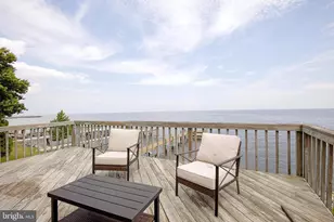 8725 C St, Chesapeake Beach, MD 20732 - Photo 47