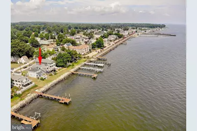8725 C Street, Chesapeake Beach, MD 20732 - Photo 3