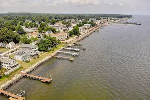 8725 C St, Chesapeake Beach, MD 20732 - Photo 57