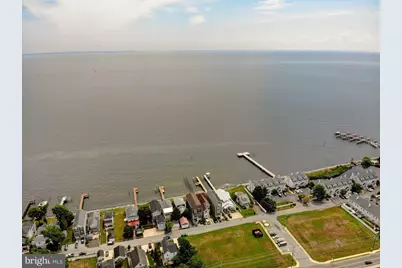 8725 C Street, Chesapeake Beach, MD 20732 - Photo 55