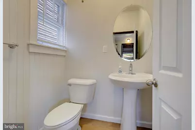8725 C Street, Chesapeake Beach, MD 20732 - Photo 25