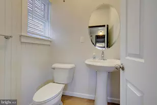 8725 C St, Chesapeake Beach, MD 20732 - Photo 25
