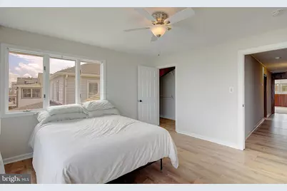 8725 C Street, Chesapeake Beach, MD 20732 - Photo 45