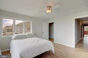 8725 C St, Chesapeake Beach, MD 20732 - Photo 45
