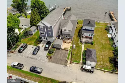 8725 C Street, Chesapeake Beach, MD 20732 - Photo 59