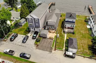 8725 C St, Chesapeake Beach, MD 20732 - Photo 59