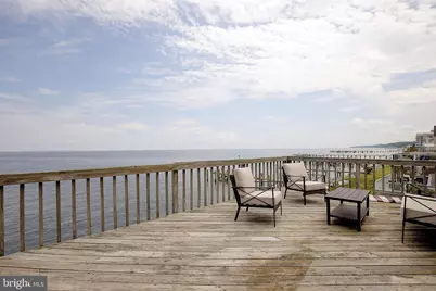 8725 C Street, Chesapeake Beach, MD 20732 - Photo 9