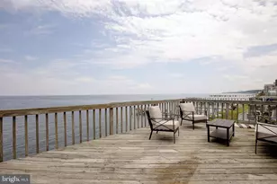 8725 C St, Chesapeake Beach, MD 20732 - Photo 9