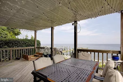 8725 C Street, Chesapeake Beach, MD 20732 - Photo 37