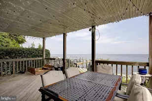 8725 C St, Chesapeake Beach, MD 20732 - Photo 37