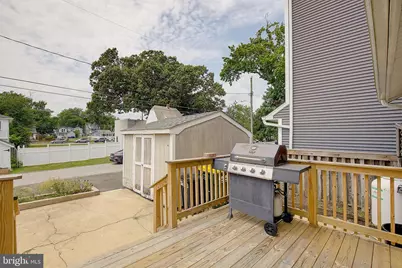 8725 C Street, Chesapeake Beach, MD 20732 - Photo 15