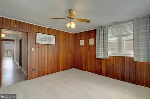 8725 C St, Chesapeake Beach, MD 20732 - Photo 41