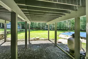 3841 Sunrise Dr, Huntingtown, MD 20639 - Photo 49