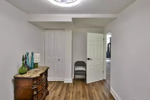 3841 Sunrise Dr, Huntingtown, MD 20639 - Photo 51