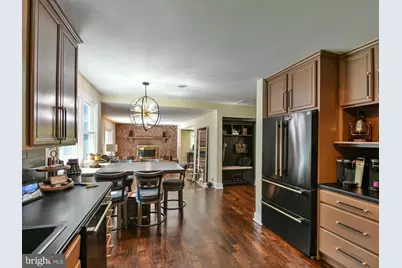 3841 Sunrise Drive, Huntingtown, MD 20639 - Photo 9