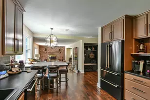 3841 Sunrise Dr, Huntingtown, MD 20639 - Photo 9