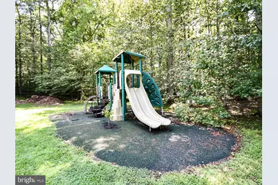 3841 Sunrise Drive, Huntingtown, MD 20639 - Photo 59