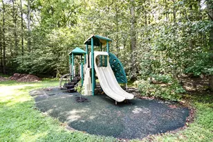 3841 Sunrise Dr, Huntingtown, MD 20639 - Photo 59