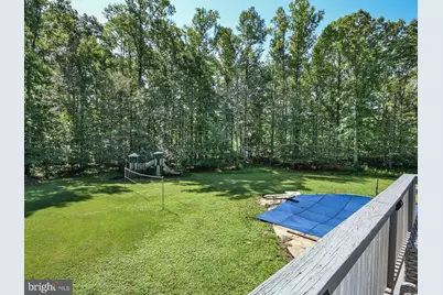 3841 Sunrise Drive, Huntingtown, MD 20639 - Photo 27