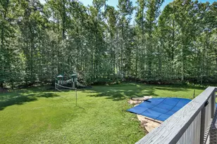 3841 Sunrise Dr, Huntingtown, MD 20639 - Photo 27