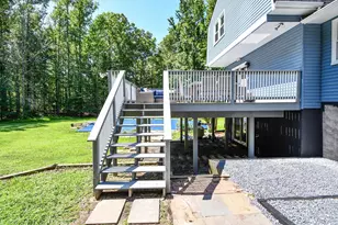 3841 Sunrise Dr, Huntingtown, MD 20639 - Photo 63