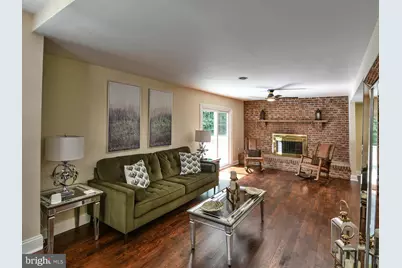 3841 Sunrise Drive, Huntingtown, MD 20639 - Photo 15