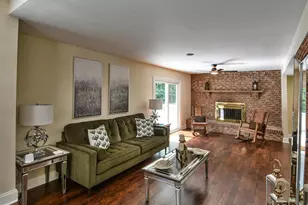 3841 Sunrise Dr, Huntingtown, MD 20639 - Photo 15