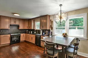 3841 Sunrise Dr, Huntingtown, MD 20639 - Photo 7