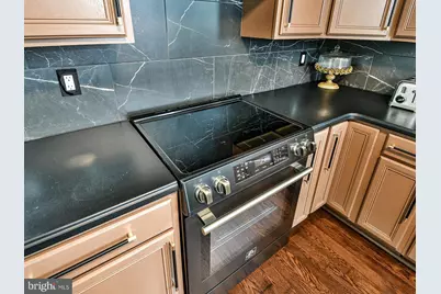3841 Sunrise Drive, Huntingtown, MD 20639 - Photo 13